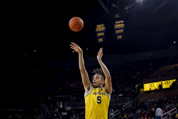 Terrance Williams II (5)