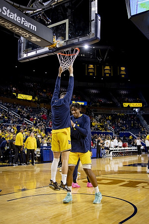 Tarris Reed Jr. (32)