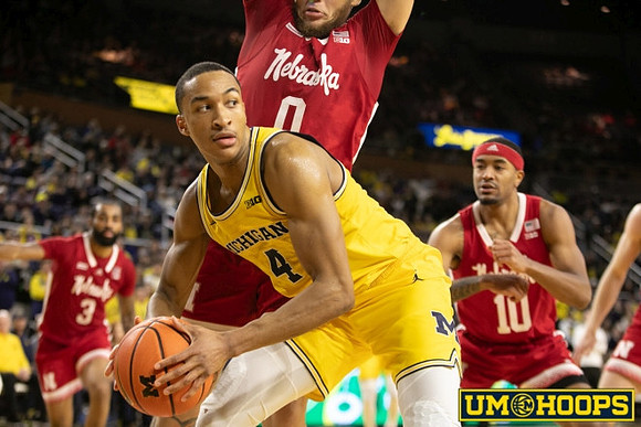 Nimari Burnett (4)