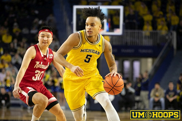 Terrance Williams II (5)