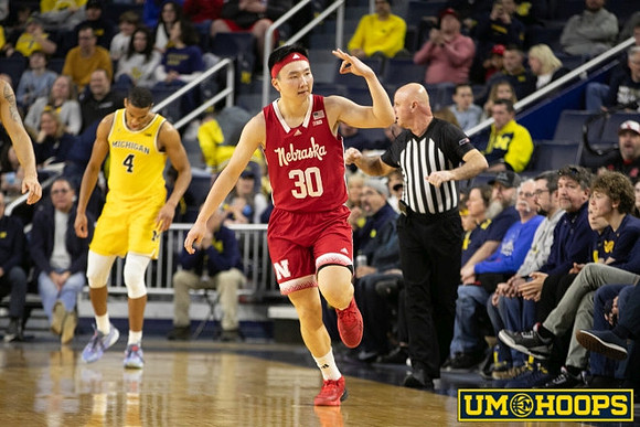 Nimari Burnett (4)