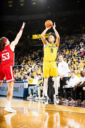 Terrance Williams II (5)