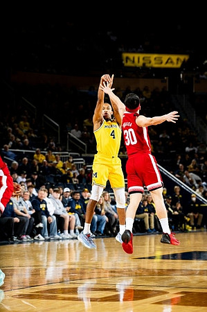 Nimari Burnett (4)