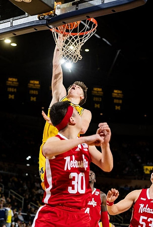 Will Tschetter (42)