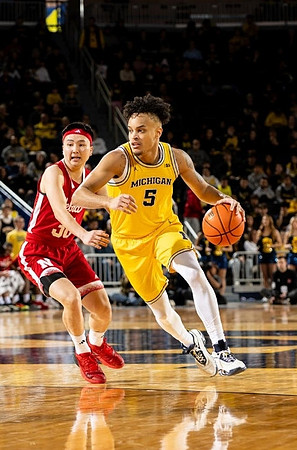 Terrance Williams II (5)