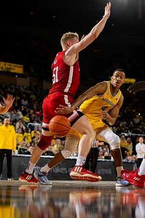 Nimari Burnett (4)