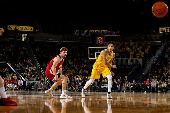 Terrance Williams II (5)