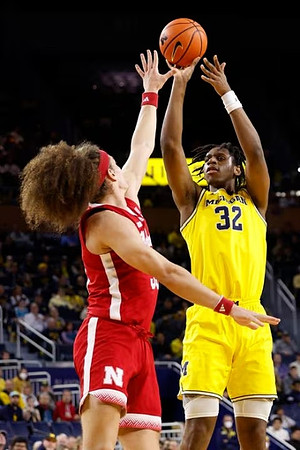 Tarris Reed Jr. (32)