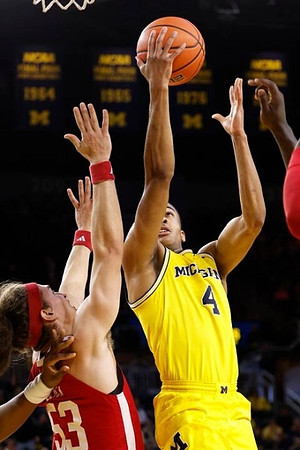 Nimari Burnett (4)