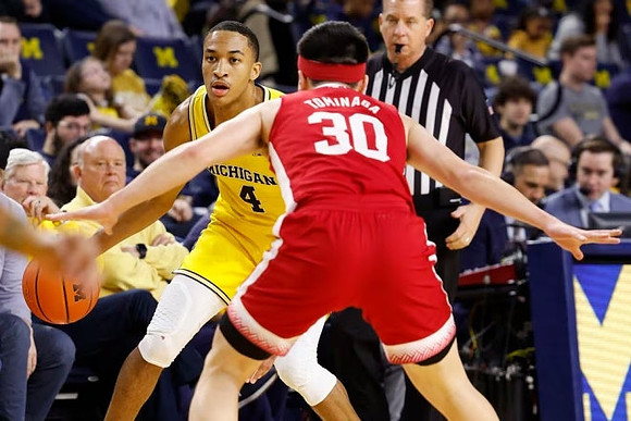 Nimari Burnett (4)