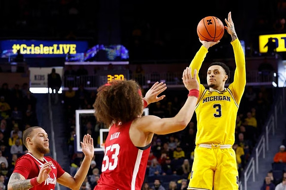 Jaelin Llewellyn (3)