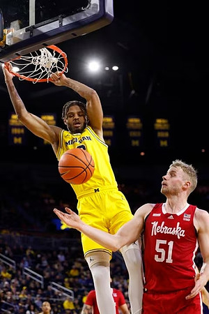 Tray Jackson (2)