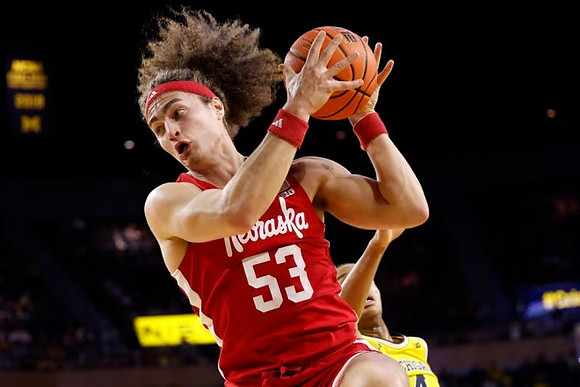 Nimari Burnett (4)