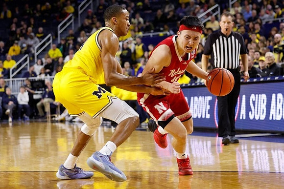 Nimari Burnett (4)