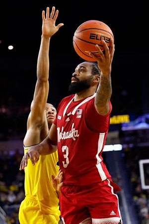 Nimari Burnett (4)