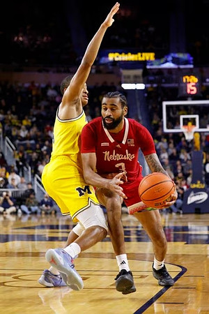 Nimari Burnett (4)