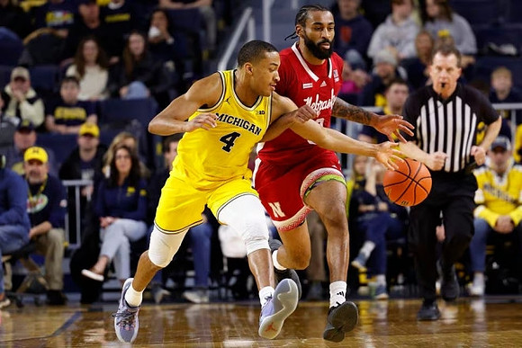 Nimari Burnett (4)