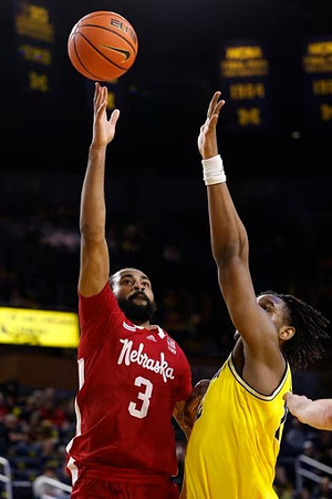 Tarris Reed Jr. (32)