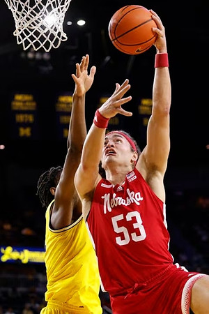 Tarris Reed Jr. (32)