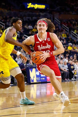 Tarris Reed Jr. (32)