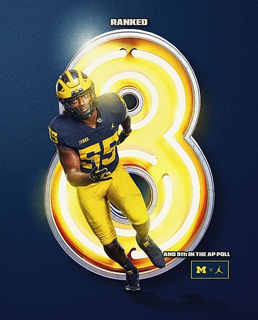 David Ojabo (55)
