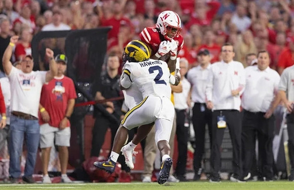 Brad Hawkins (2)