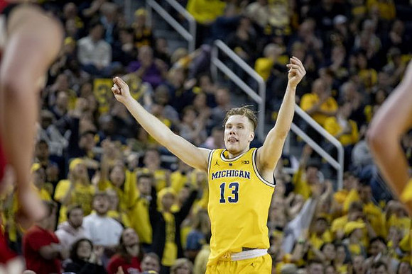 Ignas Brazdeikis (13)