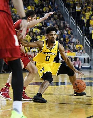 David DeJulius (0)