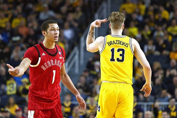 Ignas Brazdeikis (13)