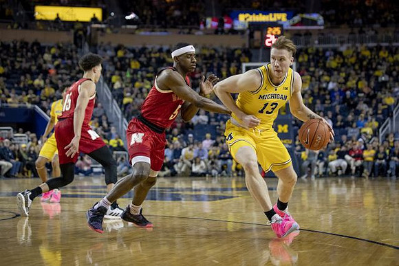 Ignas Brazdeikis (13)