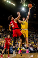 Ignas Brazdeikis (13)