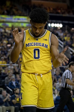 David DeJulius (0)