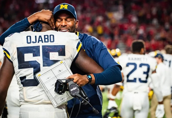 David Ojabo (55)