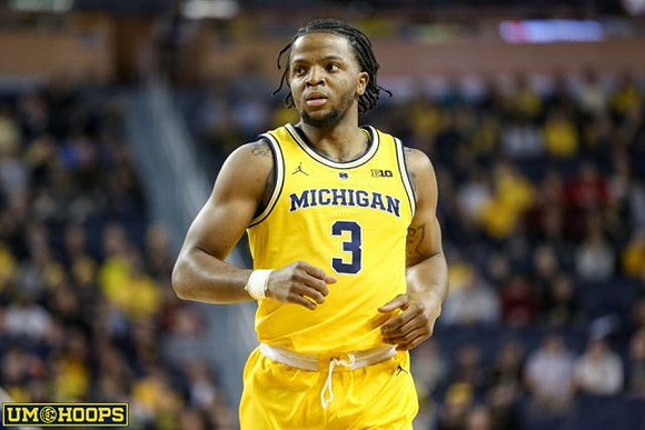 Zavier Simpson (3)