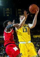 Ignas Brazdeikis (13)