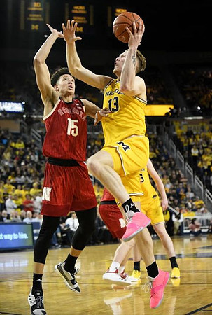 Ignas Brazdeikis (13)
