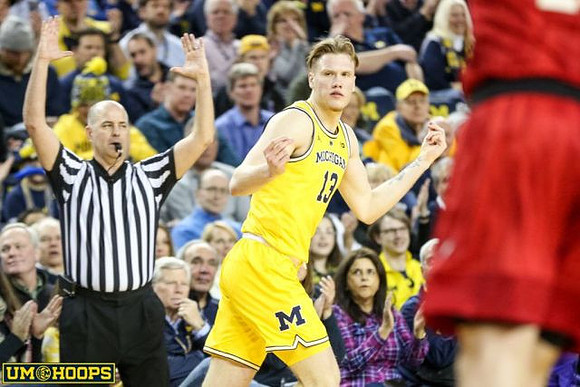 Ignas Brazdeikis (13)