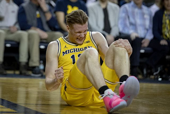 Ignas Brazdeikis (13)