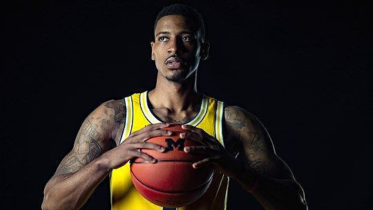 Charles Matthews (1)