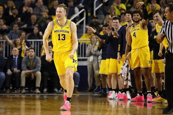 Ignas Brazdeikis (13)
