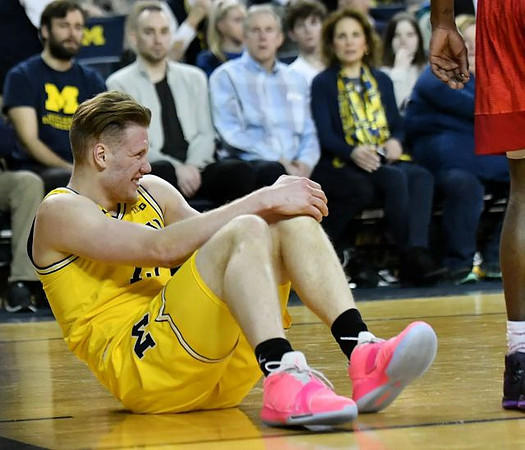 Ignas Brazdeikis (13)