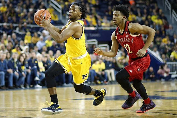 Zavier Simpson (3)
