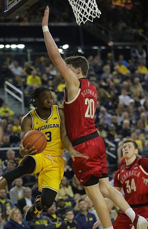 Zavier Simpson (3)
