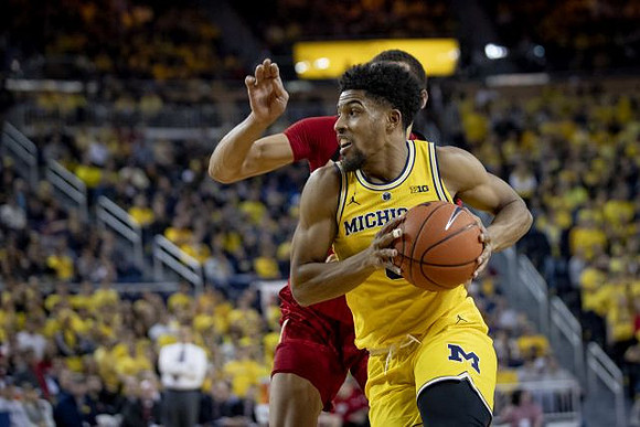 David DeJulius (0)