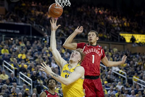 Ignas Brazdeikis (13)