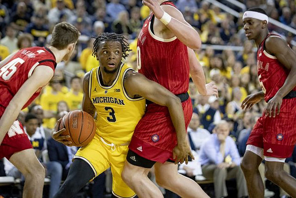 Zavier Simpson (3)
