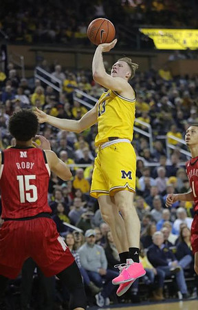 Ignas Brazdeikis (13)