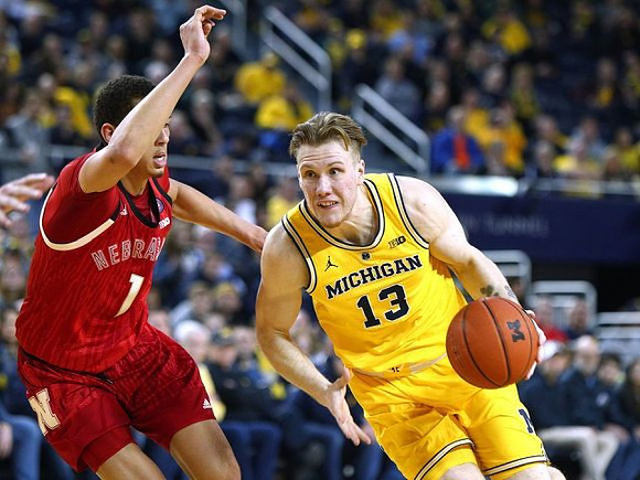 Ignas Brazdeikis (13)