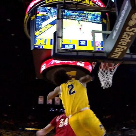 Jordan Poole (2)