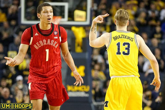 Ignas Brazdeikis (13)